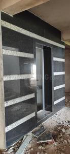 Project Image of 1361.0 - 1710.0 Sq.ft 2 BHK Apartment for buy in V Cube Pranavi Elite