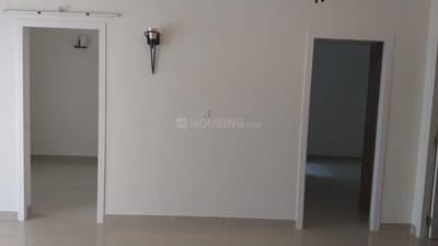 Project Image of 560.0 - 1761.0 Sq.ft 1.5 BHK Apartment for buy in S And P Essense