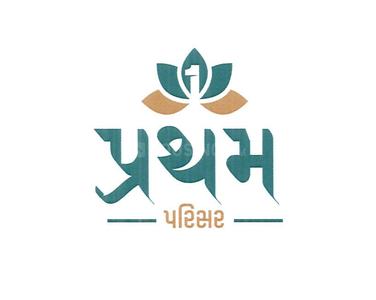 Project Image of 1036.89 - 1208.25 Sq.ft 3 BHK Villa for buy in Vallabh Pratham Parisar