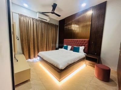 Project Image of 2700.0 - 3600.0 Sq.ft 3 BHK Villa for buy in Samarth Lonavalas Finest Phase 1