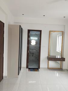 Project Image of 728.0 - 1510.0 Sq.ft 2 BHK Apartment for buy in Parth Atmosphere