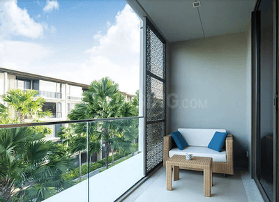 Project Image of 0.0 - 1345.0 Sq.ft 3 BHK Apartment for buy in Ananda Prabhaat