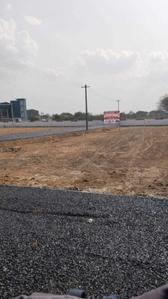 Project Image of 774.0 - 1108.0 Sq.ft Residential Plot Plot for buy in Madras Guru Mahendra Nagar