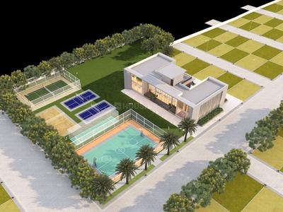 Project Image of 1350 Sq.ft Residential Plot / Land for sale in Old Dhamtari Road for Rs. 3375000