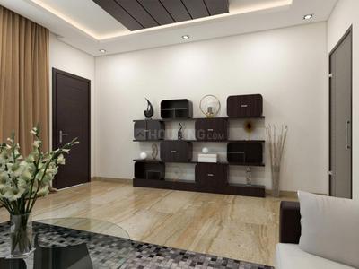Project Image of 627.0 - 959.0 Sq.ft 2 BHK Apartment for buy in S And M Gardenia
