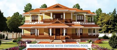 Project Image of 1980.0 - 16650.0 Sq.ft Residential Plot Plot for buy in Seshadri Gokulam Farms And Resort