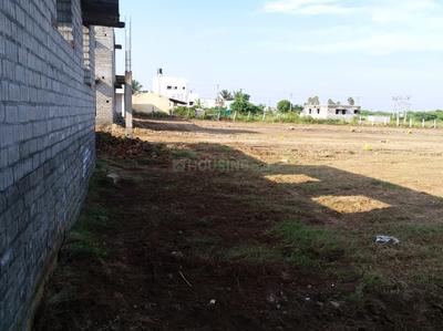 Project Image of 750.0 - 1650.0 Sq.ft 2 BHK Villa for buy in JMJ Sunrise Ruby