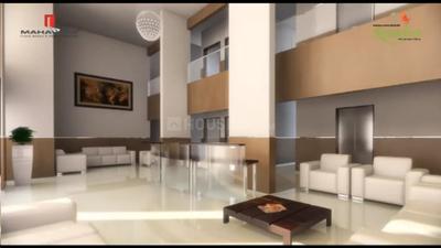 Project Image of 1161.0 - 1725.0 Sq.ft 2 BHK Apartment for buy in Mahaveer Ranches Phase II