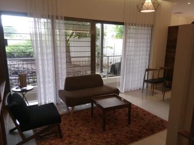 Project Image of 734.0 - 1181.0 Sq.ft 2 BHK Apartment for buy in Enerrgia Songbirds Phase B