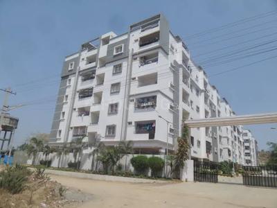 Project Image of 1125.0 - 1845.0 Sq.ft 2 BHK Apartment for buy in Green Signature
