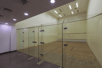 Project Image of 1405.0 - 3400.0 Sq.ft 3 BHK Apartment for buy in Sunworld Vanalika