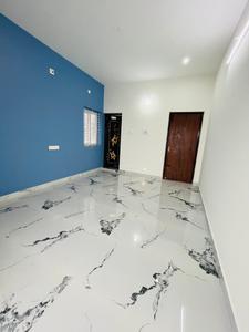 Project Image of 760.0 - 4203.0 Sq.ft Residential Plot Plot for buy in Best Home Metro Grand