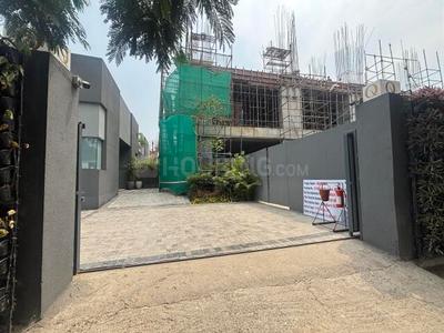 Project Image of 1443.0 - 3948.0 Sq.ft 4 BHK Apartment for buy in Quintessa