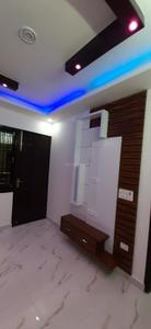 Project Image of 450.0 - 1000.0 Sq.ft 1 BHK Apartment for buy in Virat Affordable Homes