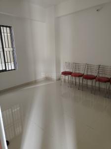 Project Image of 1005.0 - 1414.0 Sq.ft 2 BHK Apartment for buy in Rashi Shree Tower