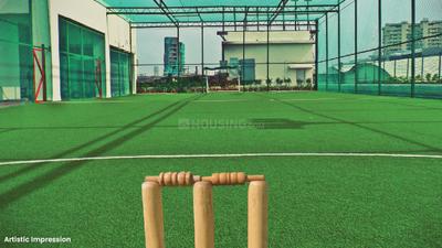 Project Image of 627.0 - 1394.0 Sq.ft 2 BHK Apartment for buy in Pratap Elegance