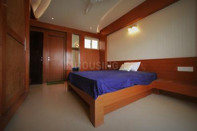Project Image of 1060.0 - 1530.0 Sq.ft 2 BHK Apartment for buy in Alpine Pyramid Iris