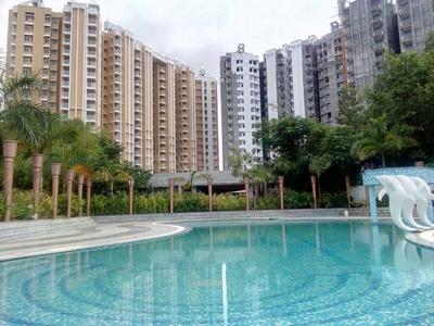 Project Image of 1085.0 - 1544.0 Sq.ft 2 BHK Apartment for buy in Desai DD Diamond Valley