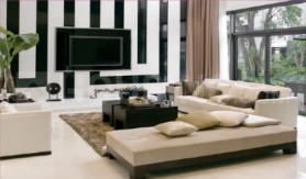 Project Image of 220.0 - 308.0 Sq.ft 1 RK Apartment for buy in Gold Golden Astha