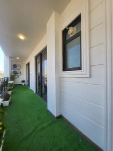 Project Image of 0.0 - 5058.0 Sq.ft 5 BHK Apartment for buy in Paramount Luxury Builder Floors 16