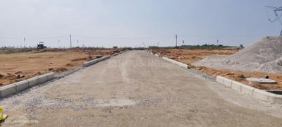 Project Image of 1384.99 - 5239.01 Sq.ft Residential Plot Plot for buy in Aspirealty Avatar