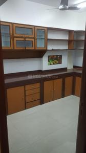 Project Image of 440.0 - 1106.0 Sq.ft 1 BHK Apartment for buy in Raj Rajkamal