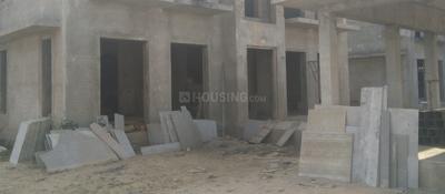Project Image of 1610.82 - 3637.99 Sq.ft 2 BHK Villa for buy in Vrundavan 10