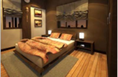 Techops Grand Bedroom 1
