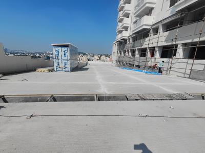 Project Image of 1194.0 - 1711.0 Sq.ft 2 BHK Apartment for buy in Mars Planet