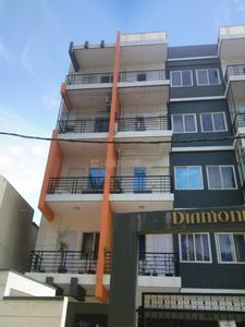 Diamond Residency 3.jpg 1