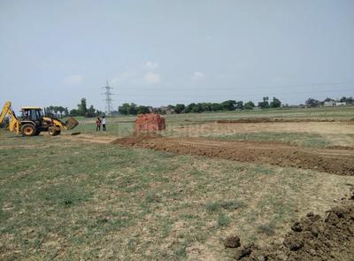 Project Images