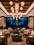 Palm Drive Amenities 2