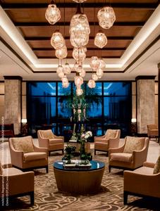 Palm Drive Others 2