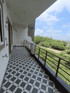 Project Image of 0.0 - 2115.0 Sq.ft 4 BHK Builder Floor for buy in RR Signature Floors