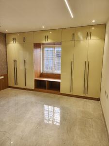 Project Image of 1315.0 - 2150.0 Sq.ft 2 BHK Apartment for buy in Kalyans Skyway 9