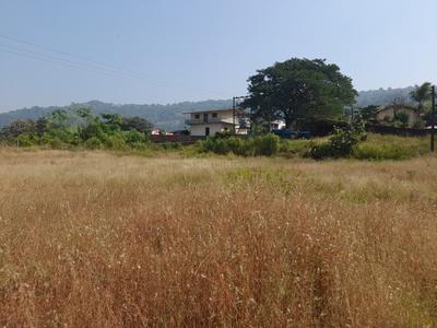 Project Image of 1000.0 - 100000.0 Sq.ft Residential Plot Plot for buy in Royals Plots in Alibag