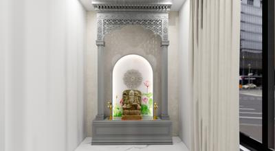 Project Image of 0.0 - 1991.0 Sq.ft 3 BHK Apartment for buy in Krishna Glory