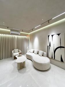 Project Image of 2034.0 - 2115.0 Sq.ft 3 BHK Apartment for buy in Province