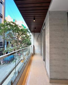 Project Image of 750.0 - 1080.05 Sq.ft 3 BHK Builder Floor for buy in Cyber Metro Floors