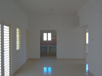 Project Image of 869.0 - 1005.0 Sq.ft 2 BHK Apartment for buy in Saagar Sankalp Apartments