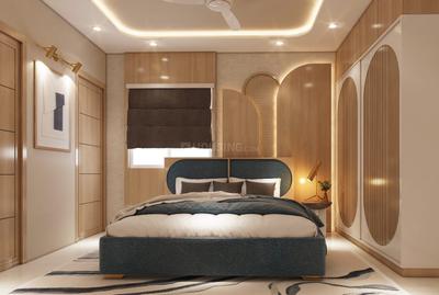 Project Image of 1444.0 - 1817.0 Sq.ft 3 BHK Apartment for buy in The Pearl