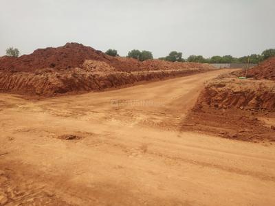 Project Image of 1503.0 - 3150.0 Sq.ft Residential Plot Plot for buy in Urban Heritage County