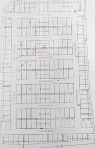 Project Image of 540.0 - 1500.0 Sq.ft Residential Plot Plot for buy in ADV AR Residency