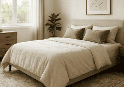 Project Image of 1345.0 - 1600.0 Sq.ft 3 BHK Apartment for buy in Jai Ambey Jagdishpuram Phase 2 Grand Homz