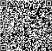 Harode Goverdhan Nagari 3 QR Code 1