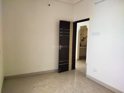 Project Image of 870.0 - 950.0 Sq.ft 2 BHK Apartment for buy in SS Sai Nivas