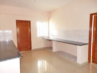 Project Image of 1150.0 - 2169.0 Sq.ft 2 BHK Apartment for buy in Vestaa Thirumala Blossom Apartments