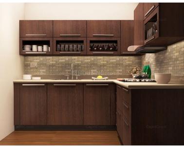 Project Image of 950.0 - 1527.0 Sq.ft 2 BHK Apartment for buy in VR Meadows