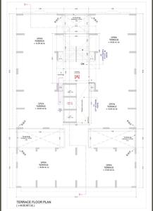 Project Image of 609.34 - 671.45 Sq.ft 2 BHK Apartment for buy in The Great Fourteen