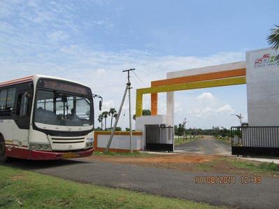 Project Image of 1500.0 - 2990.0 Sq.ft Residential Plot Plot for buy in Accord Electronic City